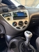 FOCUS 1.6 GLX SEDAN 8V 4P MANUAL - 2005 - LAGOA VERMELHA