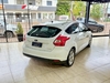 FOCUS 1.6 SE HATCH 16V FLEX 4P AUTOMÁTICO - 2015 - LAGOA VERMELHA