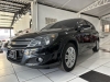 VECTRA 2.0 MPFI GT HATCH 8V FLEX 4P MANUAL - 2010 - LAGOA VERMELHA