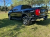 RANGER 3.0 V6 XLT CD TURBO 4X4 DIESEL 4P AUTOMÁTICO - 2024 - LAGOA VERMELHA