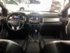 RANGER 3.2 XLT 4X4 CD 20V DIESEL 4P AUTOMÁTICO - 2019 - LAGOA VERMELHA