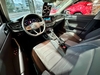 POLO 1.0200 TSI HIGHLINE AUTOMÁTICO - 2025 - LAGOA VERMELHA