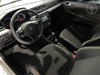 SAVEIRO 1.6 MSI TRENDLINE CS 16V FLEX 2P MANUAL - 2024 - LAGOA VERMELHA