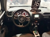 RENEGADE 1.8 16V FLEX LONGITUDE 4P AUTOMÁTICO - 2016 - LAGOA VERMELHA