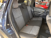 DUSTER 1.6 DYNAMIQUE 4X2 16V FLEX 4P MANUAL - 2013 - LAGOA VERMELHA