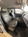 AMAROK 2.0 4X4 TDI COMFORTILINE CD DIESEL 4P AUTOMÁTICO - 2020 - LAGOA VERMELHA