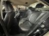 JETTA 2.0 COMFORTLINE FLEX 4P MANUAL - 2012 - LAGOA VERMELHA