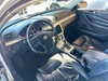 PASSAT 2.0 FSI COMFORTLINE 16V TURBO 4P TIPTRONIC - 2008 - LAGOA VERMELHA