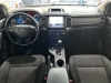 RANGER 2.2 XLS 4X4 CD 16V DIESEL 4P AUTOMÁTICO - 2022 - LAGOA VERMELHA