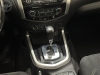 FRONTIER 2.3 SE 4X4 CD TURBO ELETRONIC DIESEL 4P AUTOMÁTICO - 2018 - LAGOA VERMELHA