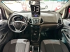 ECOSPORT 1.6 SE 16V FLEX 4P MANUAL - 2013 - LAGOA VERMELHA
