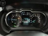 T4 3.2 TDI 4X4 20V TURBO INTERCOOLER DIESEL 2P MANUAL - 2017 - LAGOA VERMELHA