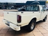 F-1000 4.9 I CS 2P MANUAL - 1997 - LAGOA VERMELHA