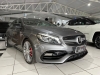 A 45 AMG 2.0 16V TURBO 4P AUTOMATIZADO - 2017 - LAGOA VERMELHA