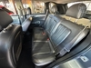 CAPTIVA 2.4 SFI ECOTEC FWD 16V 4P AUTOMÁTICO - 2011 - LAGOA VERMELHA