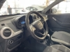 MONTANA 1.4 MPFI LS CS 8V FLEX 2P MANUAL - 2018 - LAGOA VERMELHA