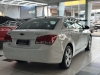 CRUZE 1.8 LT 16V FLEX 4P AUTOMÁTICO - 2012 - LAGOA VERMELHA