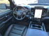 1500 5.7 V8 REBEL CD 4X4 4P AUTOMÁTICO - 2022 - LAGOA VERMELHA