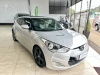 VELOSTER 1.6 16V 3P AUTOMÁTICO - 2012 - LAGOA VERMELHA