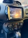 RENEGADE 1.3 16V ALTITUDE T270 TURBO FLEX 4P AUTOMÁTICO - 2026 - LAGOA VERMELHA
