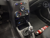 HB20 1.6 COMFORT PLUS 16V FLEX 4P MANUAL - 2015 - LAGOA VERMELHA