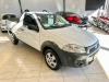 STRADA 1.4 MPI WORKING CS 8V FLEX 2P MANUAL - 2017 - LAGOA VERMELHA