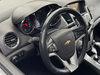 CRUZE 1.8 LTZ SPORT6 16V FLEX 4P AUTOMÁTICO - 2013 - LAGOA VERMELHA