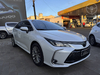 COROLLA 2.0 XEI 16V FLEX 4P AUTOMÁTICO - 2024 - LAGOA VERMELHA