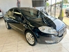LINEA 1.8 ABSOLUTE 16V FLEX 4P AUTOMATIZADO - 2012 - LAGOA VERMELHA