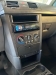 MERIVA 1.8 MPFI 8V 4P MANUAL - 2003 - LAGOA VERMELHA
