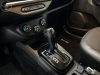 SPIN 1.8 LTZ 8V FLEX 4P AUTOMÁTICO - 2019 - LAGOA VERMELHA