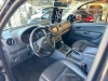 AMAROK 2.0 HIGHLINE 4X4 CD 16V TURBO INTERCOOLER DIESEL 4P AUTOMÁTICO - 2016 - LAGOA VERMELHA