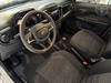 STRADA 1.3 FREEDOM PLUS CS 8V FLEX 2P MANUAL - 2026 - LAGOA VERMELHA