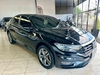 JETTA 1.4 R-LINE 250 16V TSI FLEX 4P AUTOMÁTICO - 2020 - LAGOA VERMELHA