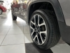 COMPASS 2.0 16V DIESEL LIMITED 4X4 AUTOMÁTICO - 2019 - LAGOA VERMELHA