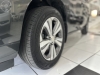 SPIN 1.8 LTZ 8V FLEX 4P AUTOMÁTICO - 2019 - LAGOA VERMELHA