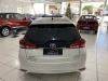 YARIS 1.5 16V FLEX XLS MULTIDRIVE26 - 2019 - LAGOA VERMELHA