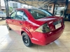 FIESTA 1.0 MPI SEDAN 8V FLEX 4P MANUAL - 2012 - LAGOA VERMELHA
