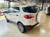 ECOSPORT 1.6 FREESTYLE 16V FLEX 4P MANUAL - 2015 - LAGOA VERMELHA