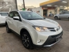 RAV4 2.5 4X4 16V 4P AUTOMÁTICO - 2015 - LAGOA VERMELHA