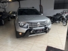 DUSTER 2.0 TECH ROAD II 4X4 16V FLEX 4P MANUAL - 2014 - LAGOA VERMELHA