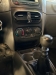 STRADA 1.4 MPI WORKING CS 8V FLEX 2P MANUAL - 2015 - LAGOA VERMELHA