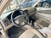 COROLLA 1.8 XEI 16V FLEX 4P MANUAL - 2001 - LAGOA VERMELHA