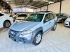PALIO 1.8 MPI ADVENTURE LOCKER WEEKEND 8V FLEX 4P AUTOMATIZADO - 2010 - LAGOA VERMELHA