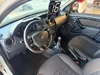 DUSTER 1.6 DYNAMIQUE 4X2 16V FLEX 4P MANUAL - 2016 - LAGOA VERMELHA