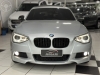125I 2.0 M SPORT 16V 4P AUTOMÁTICO - 2014 - LAGOA VERMELHA