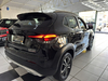 PULSE 1.0 AUDACE TURBO 200 12V FLEX 4P AUTOMÁTICO - 2023 - LAGOA VERMELHA
