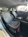PRISMA 1.4 MPFI LT 8V FLEX 4P MANUAL - 2015 - LAGOA VERMELHA