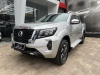 FRONTIER 2.3 16V PLATINUM TURBO CD 4X4 DIESEL 4P AUTOMÁTICO - 2023 - LAGOA VERMELHA
