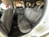DUSTER 1.6 DAKAR 4X2 16V FLEX 4P MANUAL - 2016 - LAGOA VERMELHA